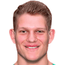 Felix Goddard