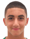 Omar Bohli
