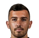 Lucas Bernadou