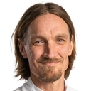 Mikko Isokangas