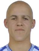 Dylan Gardiner