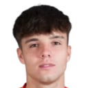 Julio Diaz