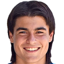 Luka Romero