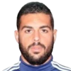 بلال السيد