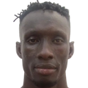 Sandji Baradji