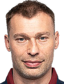 Vasiliy Berezutskiy