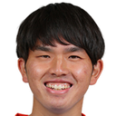 Hiroto Okoshi