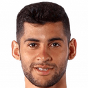 Cristian Romero