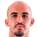 Oriol Rey