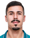 Luiz Humberto Santos