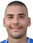 Lachezar georgiev
