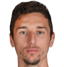 Zoran Nižić