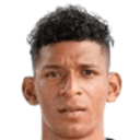 سيرجيو رونالدو فاسكيز كابريرا
