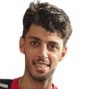Ryan Warner