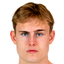 Jakob Vadstrup