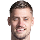 Andries Noppert