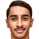 Ali Al Yazidi