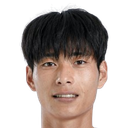 Pei Guoguang