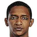 Hernandes Rodrigues da Silva