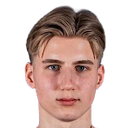 Mitja Haapanen