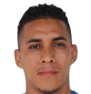 denis melendez