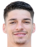 atanas karachorov