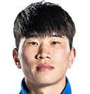 Li Xiaoming