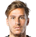 Aleksander Dovbnya
