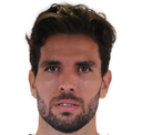 Leandro Cabrera