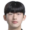 Yeon Eung-bin