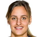 Nathalie Bjorn
