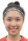 Zhiyi Zhuang