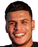 زكريا بهرو