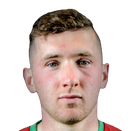 Bobby Burns