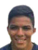 ofir padilla