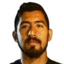 Jhonier Alfonso Yus