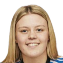 Jess simpson