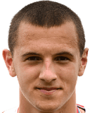 aleksandar kahvic