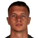 Piotr pietryga