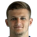 Ilan Hurtevent