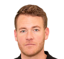 Morten Mölkjaer