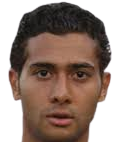 أحمد عبد الرسول