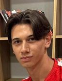 Mustafa Mete Tetik