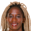 Claudine Falonne Meffometou Tcheno
