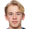 Carl Selfvén