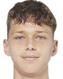 Matteo Schablas