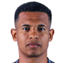 Diogo Silva