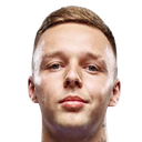 Anton Krachkovskiy