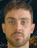 Panagiotis Chaikalis