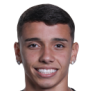 chiqueti